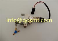  Siemens Blast Unit SP6 0033193